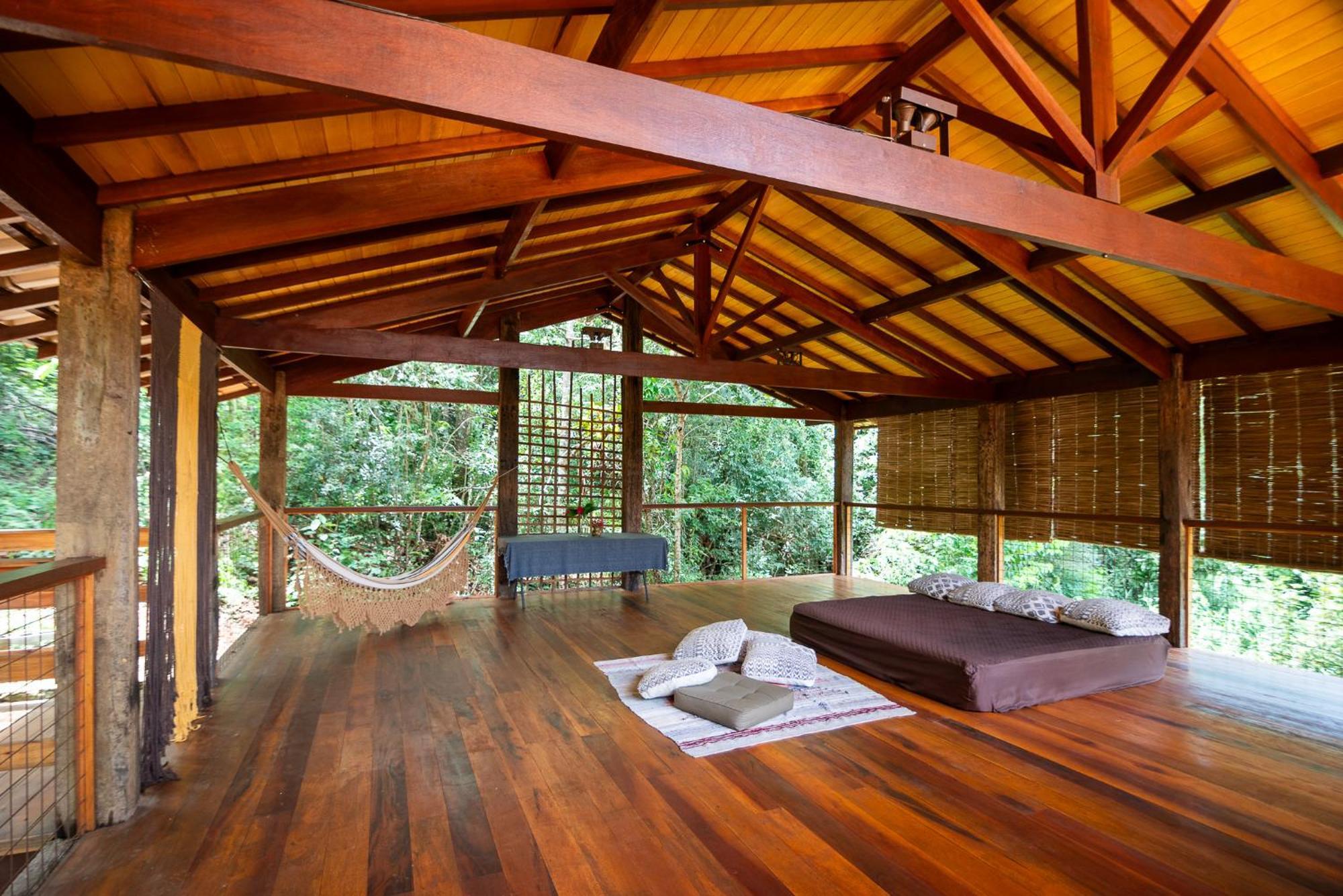 Villa Rica Pousada Brumadinho Zewnętrze zdjęcie