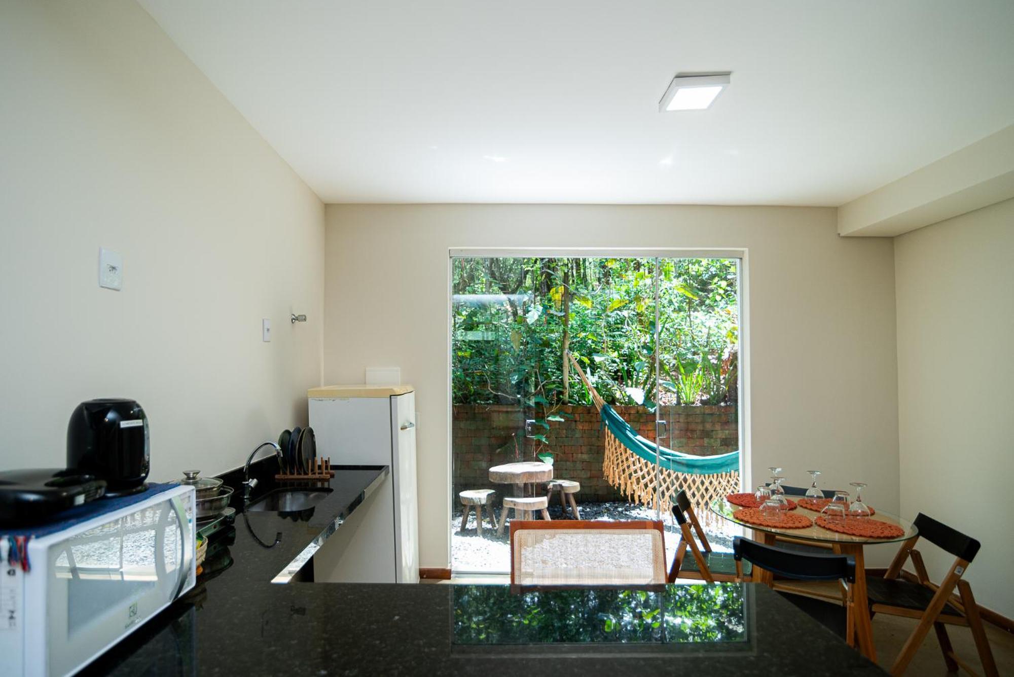 Villa Rica Pousada Brumadinho Zewnętrze zdjęcie