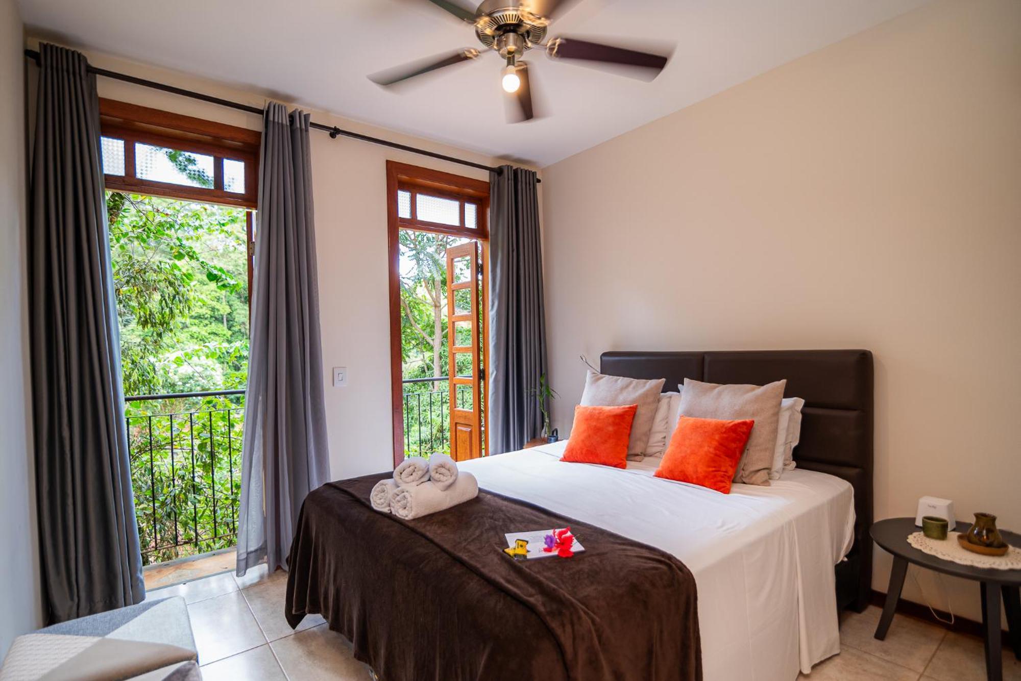 Villa Rica Pousada Brumadinho Zewnętrze zdjęcie