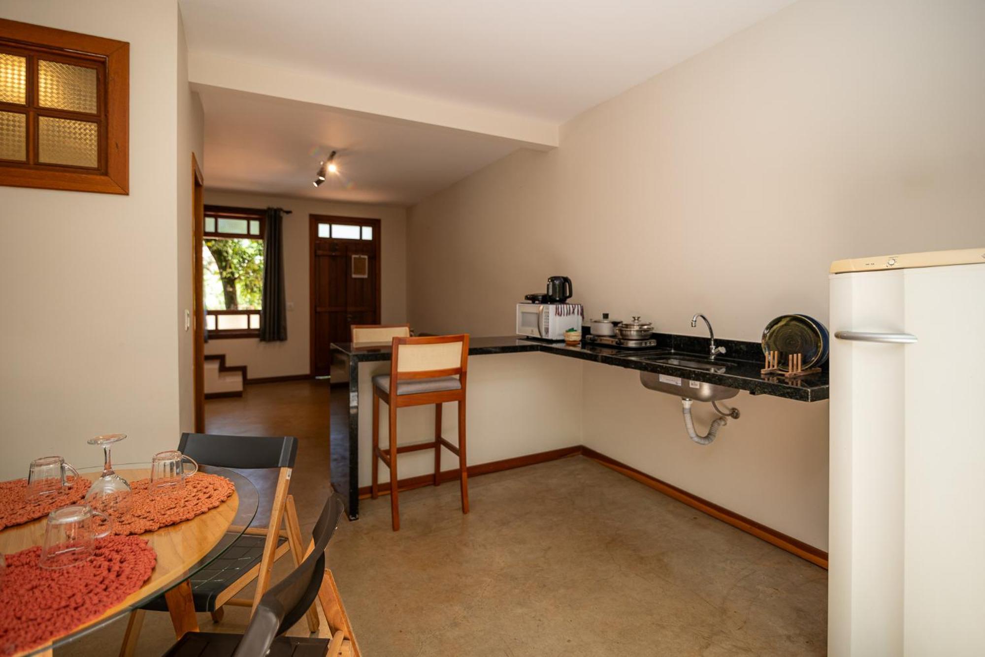 Villa Rica Pousada Brumadinho Zewnętrze zdjęcie