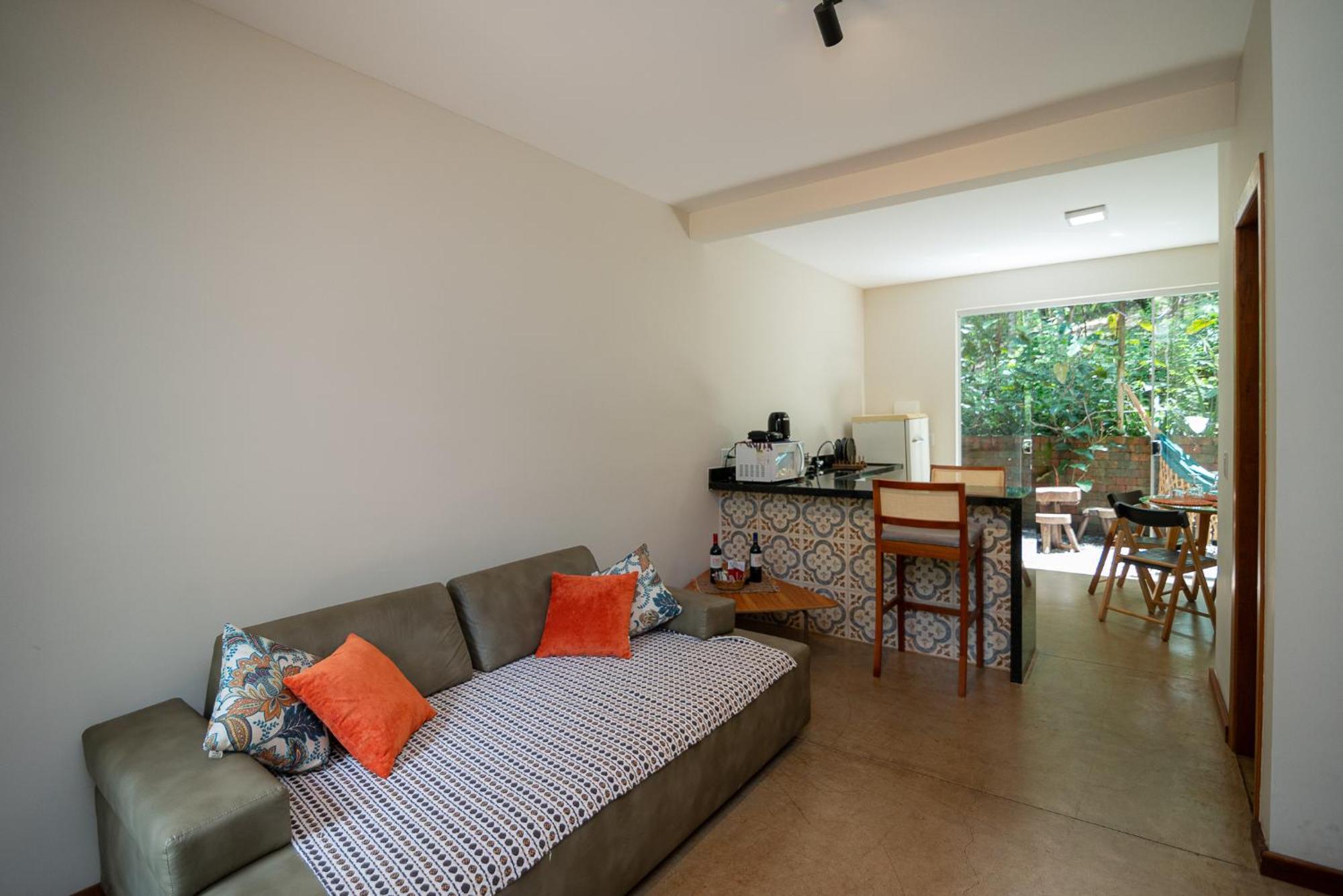 Villa Rica Pousada Brumadinho Zewnętrze zdjęcie
