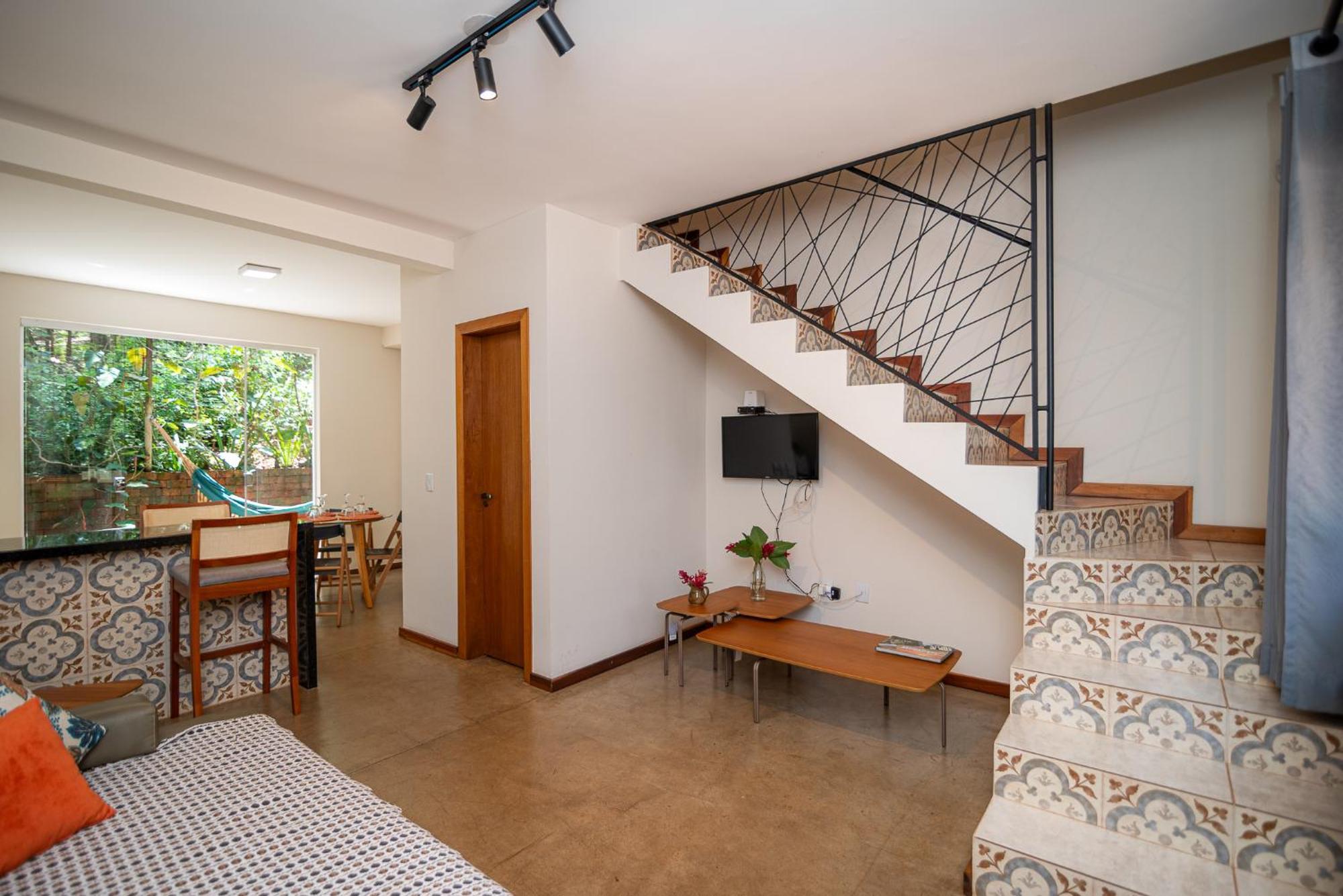 Villa Rica Pousada Brumadinho Zewnętrze zdjęcie