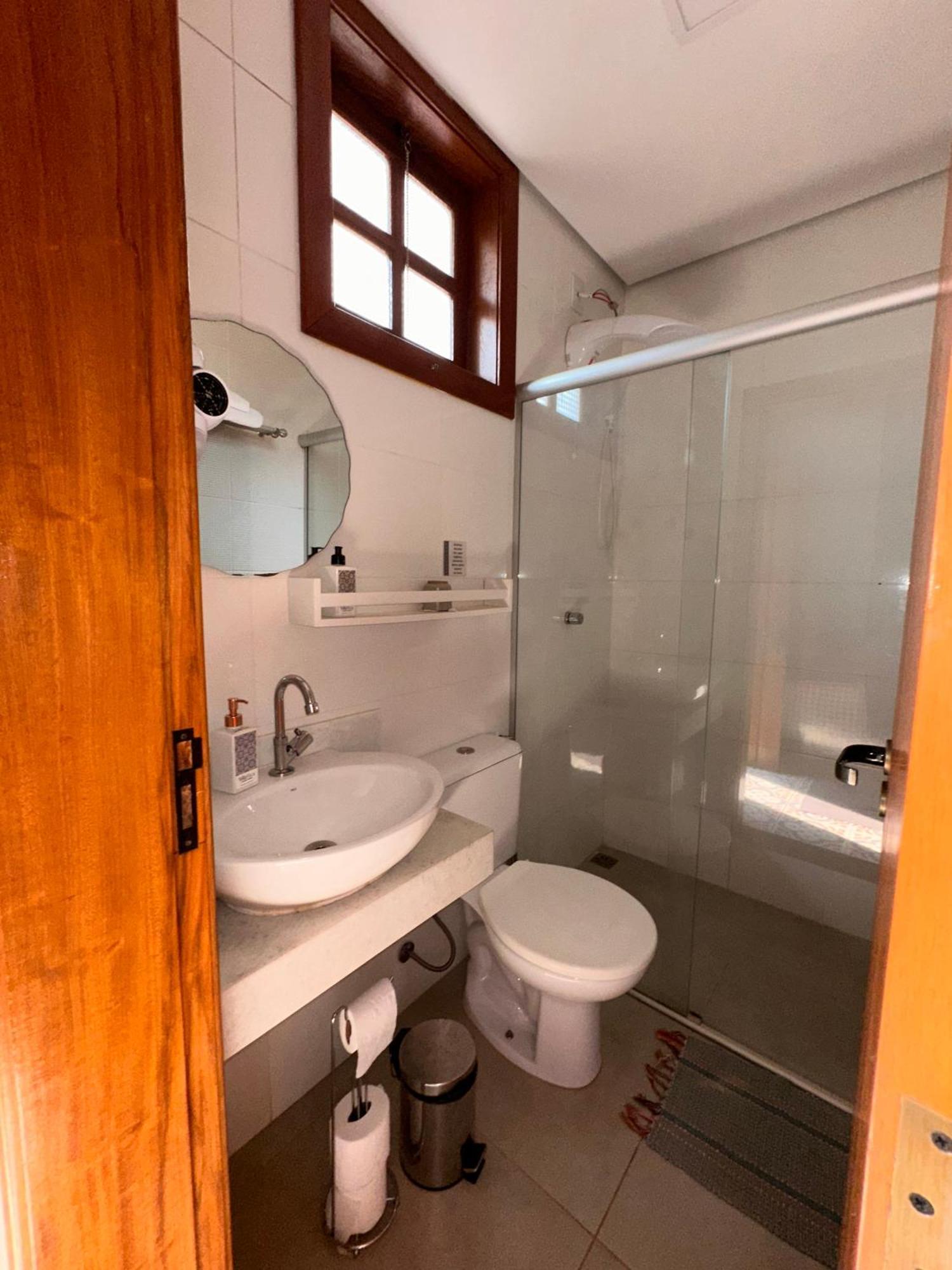 Villa Rica Pousada Brumadinho Zewnętrze zdjęcie