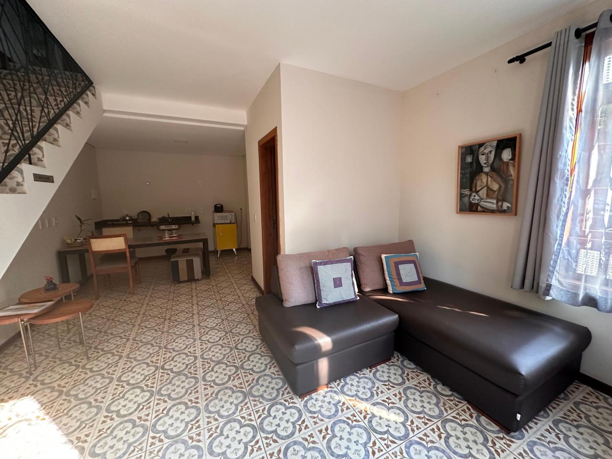 Villa Rica Pousada Brumadinho Zewnętrze zdjęcie