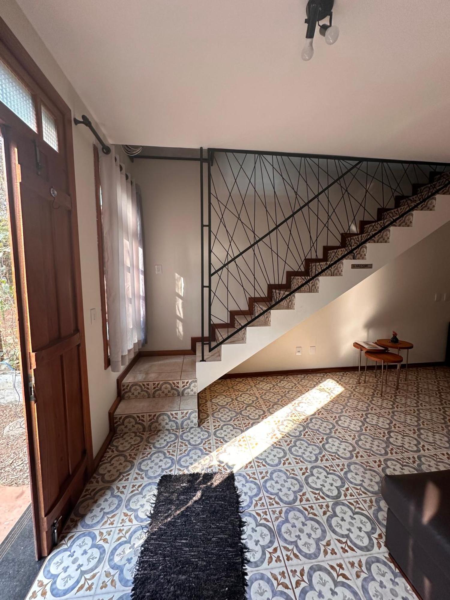 Villa Rica Pousada Brumadinho Zewnętrze zdjęcie