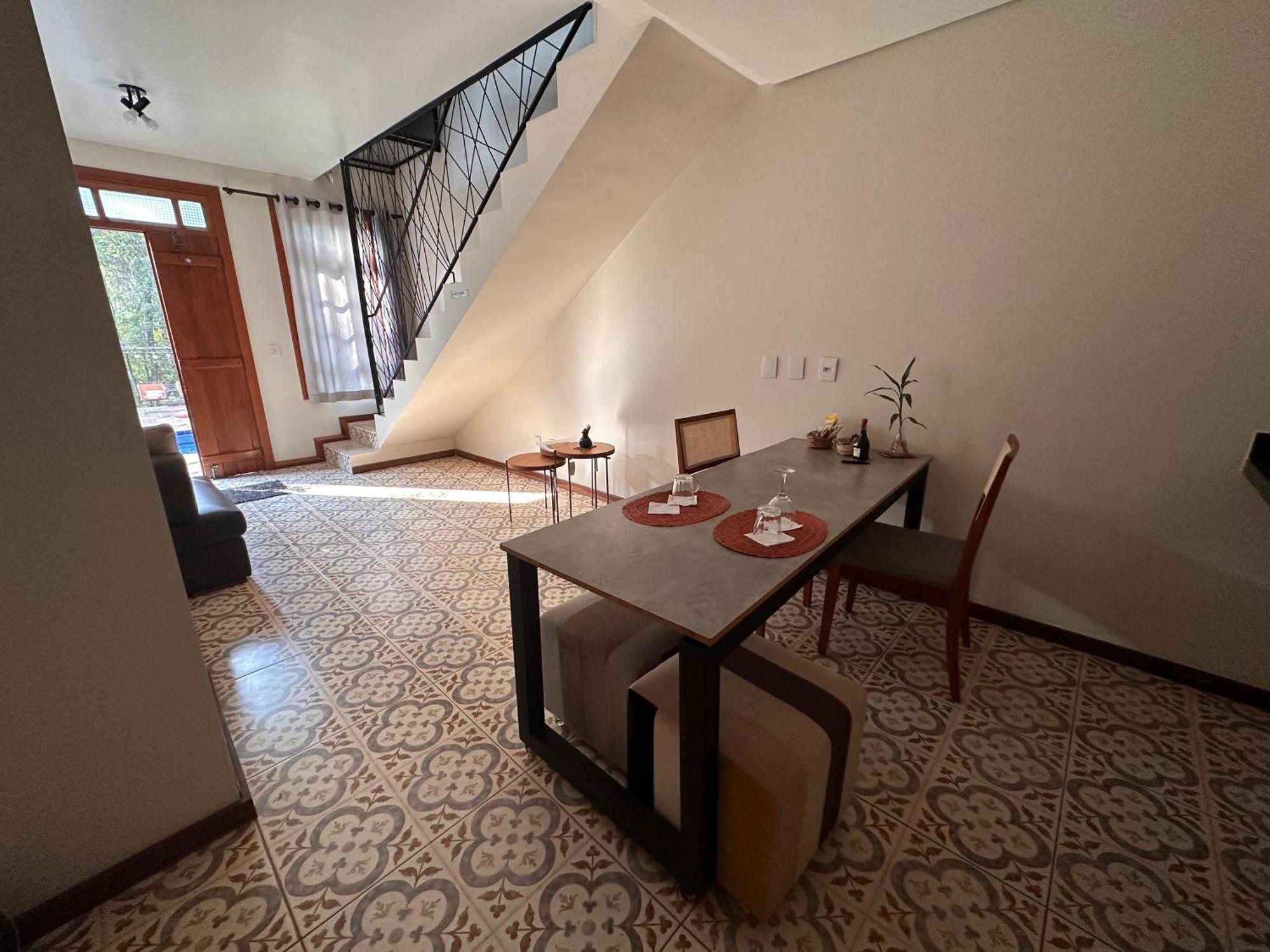 Villa Rica Pousada Brumadinho Zewnętrze zdjęcie
