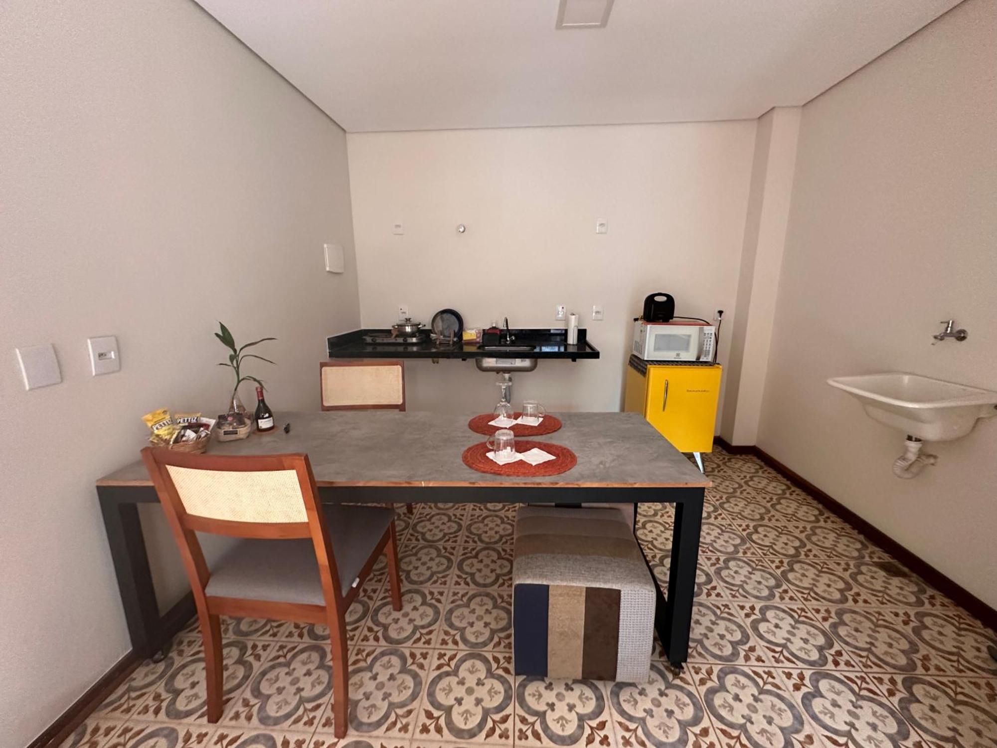 Villa Rica Pousada Brumadinho Zewnętrze zdjęcie
